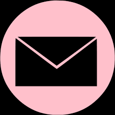 email icon image