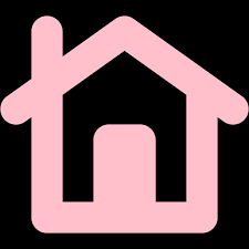 home icon image